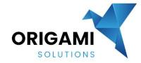 Origami Solutions - Integrate AI into your Websites and Web Applications